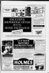 Peterborough Herald & Post Friday 14 September 1990 Page 35
