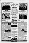 Peterborough Herald & Post Friday 14 September 1990 Page 48