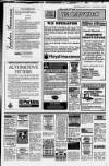 Peterborough Herald & Post Friday 14 September 1990 Page 57