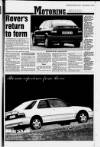 Peterborough Herald & Post Friday 14 September 1990 Page 61