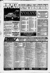 Peterborough Herald & Post Friday 14 September 1990 Page 66