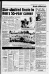 Peterborough Herald & Post Friday 14 September 1990 Page 75