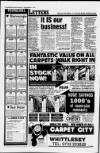 Peterborough Herald & Post Friday 21 September 1990 Page 2