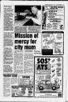Peterborough Herald & Post Friday 21 September 1990 Page 3