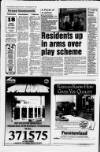 Peterborough Herald & Post Friday 21 September 1990 Page 4