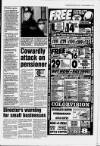 Peterborough Herald & Post Friday 21 September 1990 Page 5