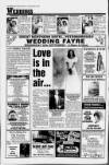 Peterborough Herald & Post Friday 21 September 1990 Page 8
