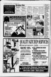 Peterborough Herald & Post Friday 21 September 1990 Page 10