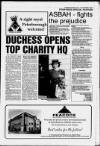 Peterborough Herald & Post Friday 21 September 1990 Page 13