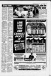 Peterborough Herald & Post Friday 21 September 1990 Page 17