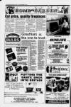 Peterborough Herald & Post Friday 21 September 1990 Page 18