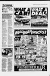 Peterborough Herald & Post Friday 21 September 1990 Page 21