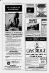 Peterborough Herald & Post Friday 21 September 1990 Page 40