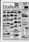 Peterborough Herald & Post Friday 21 September 1990 Page 46