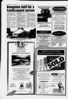 Peterborough Herald & Post Friday 21 September 1990 Page 50