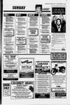 Peterborough Herald & Post Friday 21 September 1990 Page 53