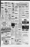 Peterborough Herald & Post Friday 21 September 1990 Page 55