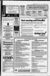 Peterborough Herald & Post Friday 21 September 1990 Page 59