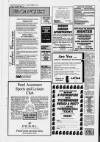 Peterborough Herald & Post Friday 21 September 1990 Page 60