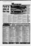 Peterborough Herald & Post Friday 21 September 1990 Page 62
