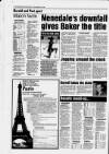 Peterborough Herald & Post Friday 21 September 1990 Page 74