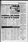 Peterborough Herald & Post Friday 21 September 1990 Page 75