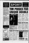 Peterborough Herald & Post Friday 21 September 1990 Page 76