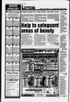 Peterborough Herald & Post Friday 28 September 1990 Page 2