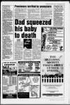 Peterborough Herald & Post Friday 28 September 1990 Page 3