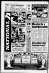 Peterborough Herald & Post Friday 28 September 1990 Page 4