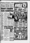 Peterborough Herald & Post Friday 28 September 1990 Page 5