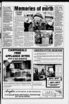 Peterborough Herald & Post Friday 28 September 1990 Page 7