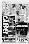 Peterborough Herald & Post Friday 28 September 1990 Page 8