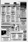 Peterborough Herald & Post Friday 28 September 1990 Page 19