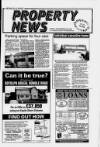 Peterborough Herald & Post Friday 28 September 1990 Page 21