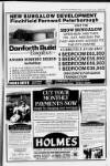 Peterborough Herald & Post Friday 28 September 1990 Page 41