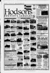 Peterborough Herald & Post Friday 28 September 1990 Page 42