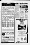 Peterborough Herald & Post Friday 28 September 1990 Page 46