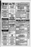 Peterborough Herald & Post Friday 28 September 1990 Page 53