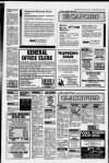 Peterborough Herald & Post Friday 28 September 1990 Page 55