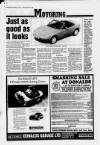 Peterborough Herald & Post Friday 28 September 1990 Page 56