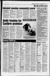 Peterborough Herald & Post Friday 28 September 1990 Page 69