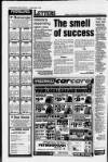 Peterborough Herald & Post Friday 12 October 1990 Page 2