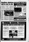 Peterborough Herald & Post Friday 12 October 1990 Page 7