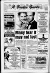 Peterborough Herald & Post Friday 12 October 1990 Page 8