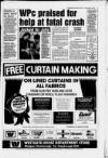Peterborough Herald & Post Friday 12 October 1990 Page 11