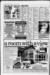 Peterborough Herald & Post Friday 12 October 1990 Page 12