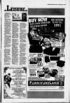 Peterborough Herald & Post Friday 12 October 1990 Page 17