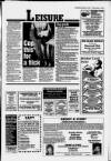 Peterborough Herald & Post Friday 12 October 1990 Page 19