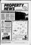 Peterborough Herald & Post Friday 12 October 1990 Page 21